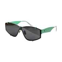 Vision Optik