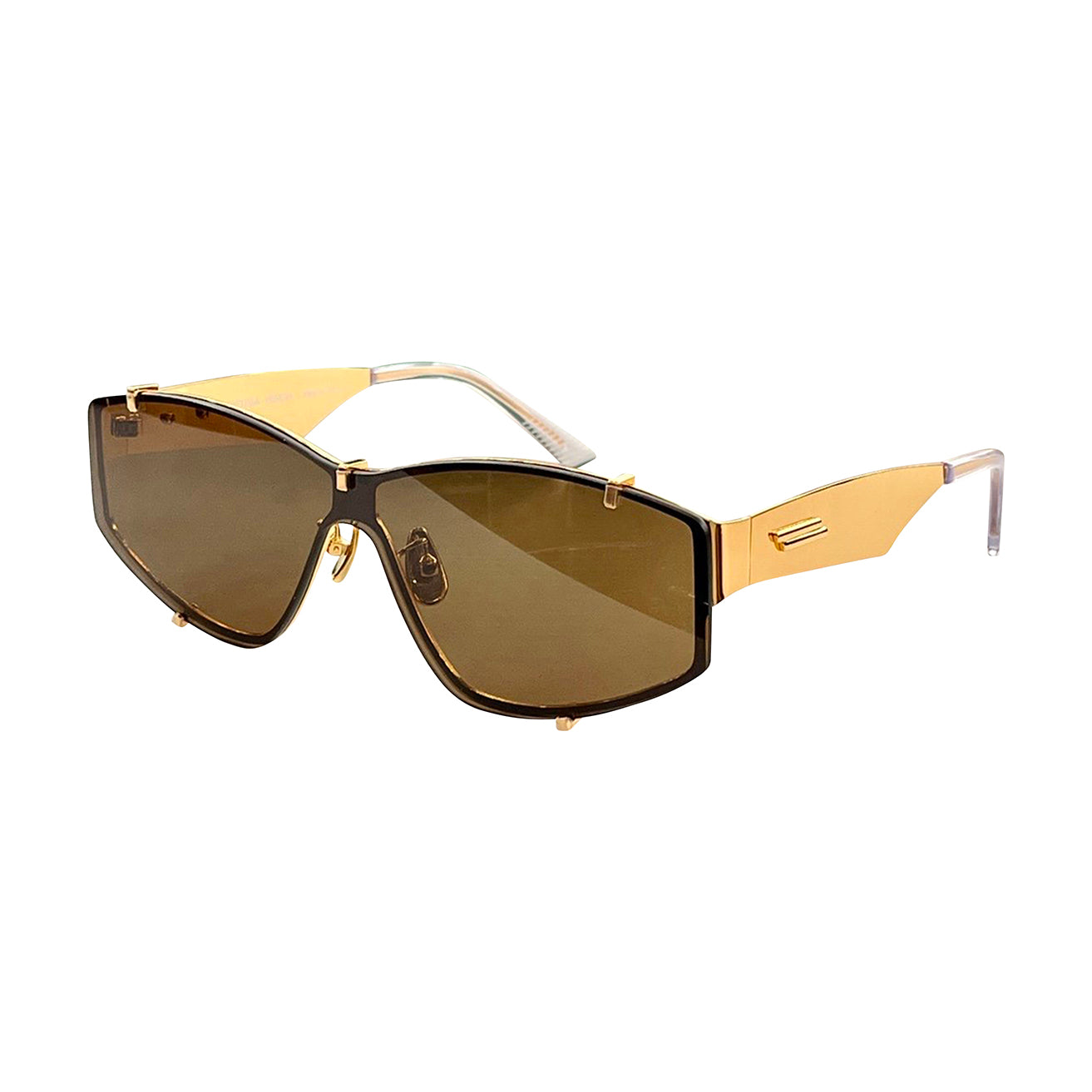 Vision Optik