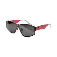 Vision Optik