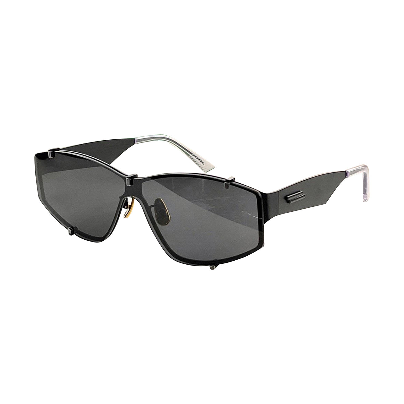 Vision Optik