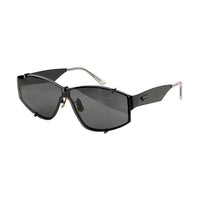 Vision Optik