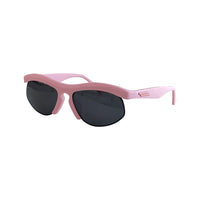 Vision Optik