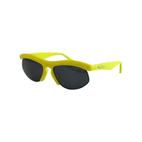 Vision Optik