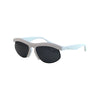 STYLE TVB 1114S