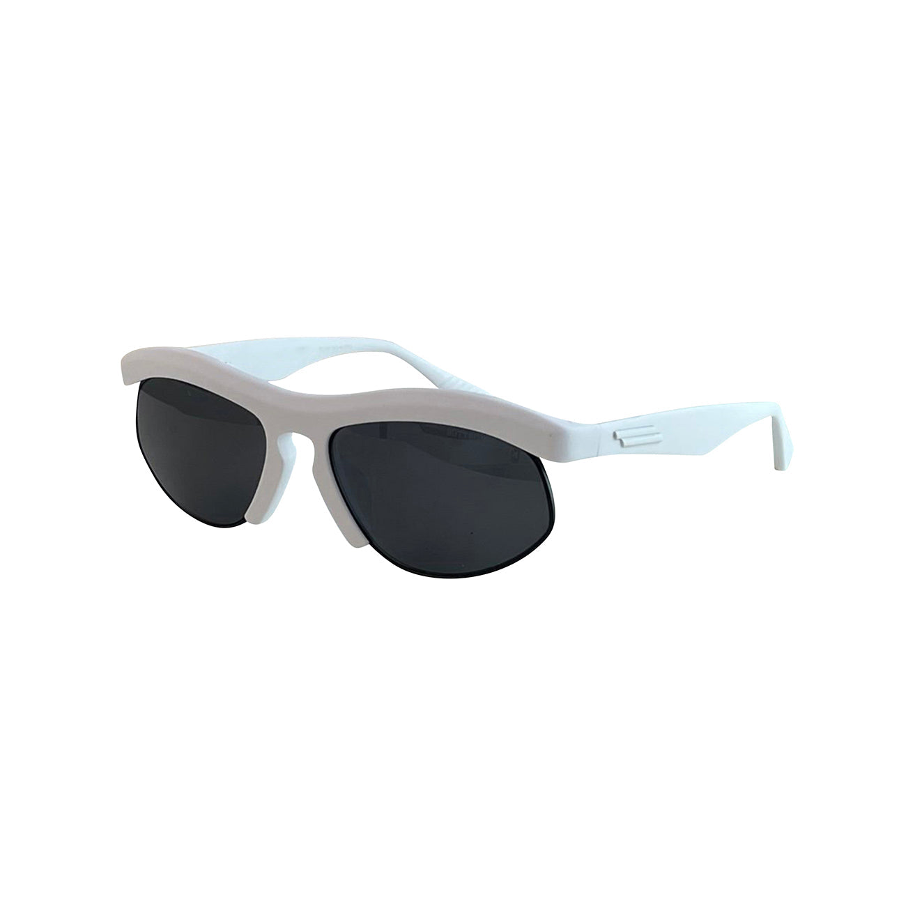 Vision Optik