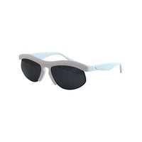Vision Optik