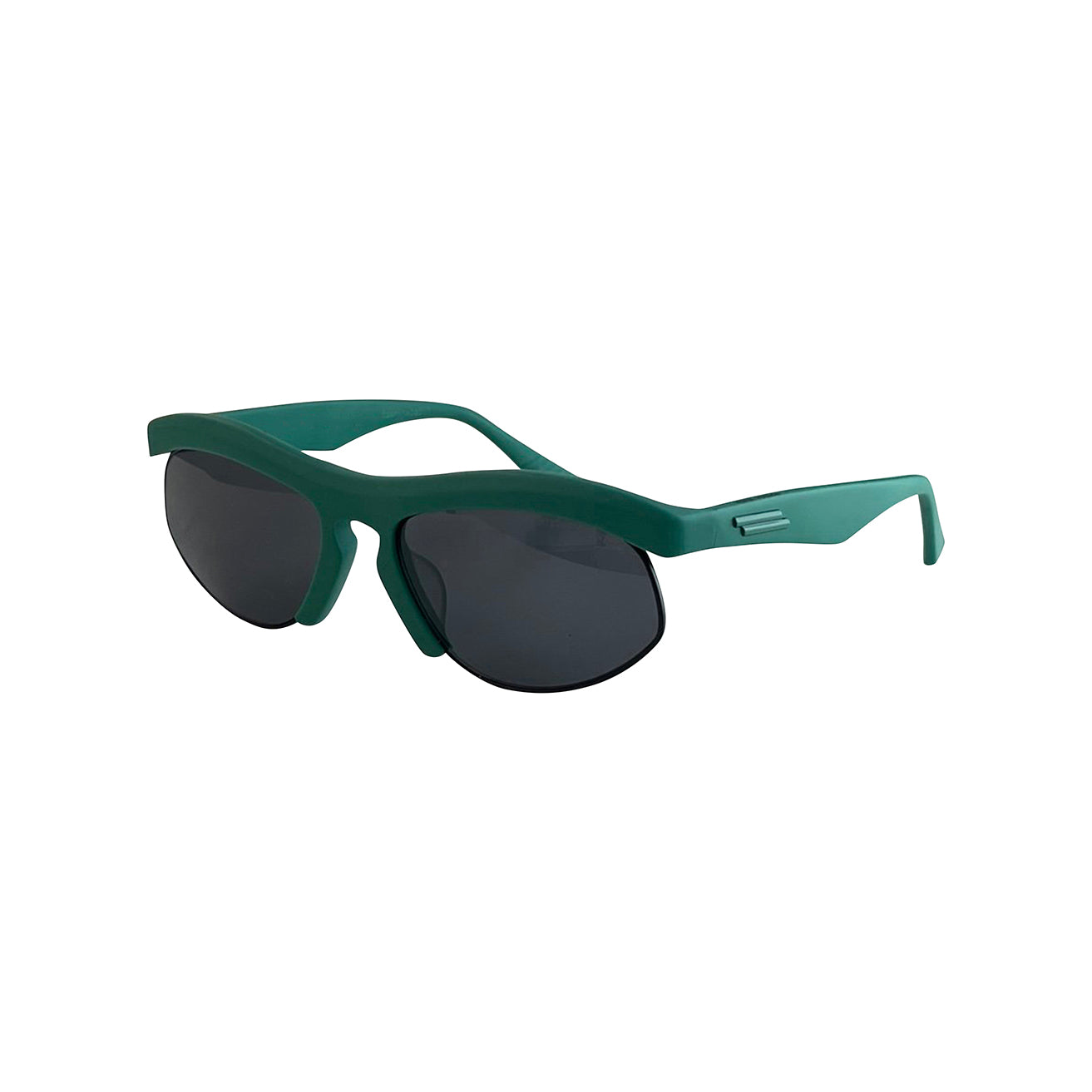 Vision Optik