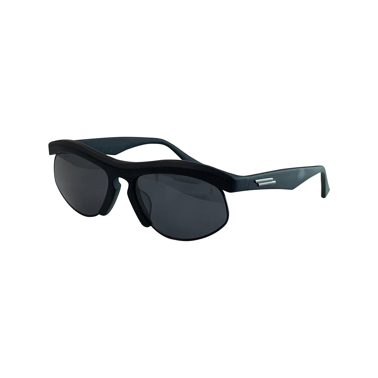 Vision Optik