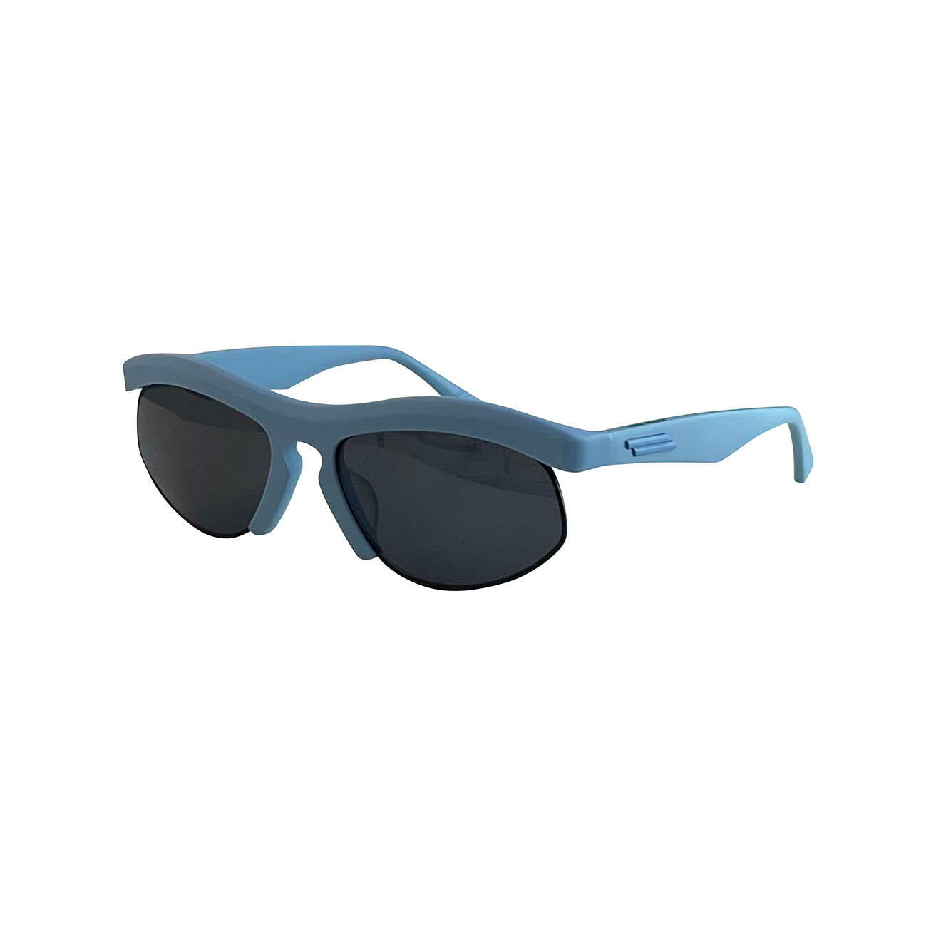 Vision Optik