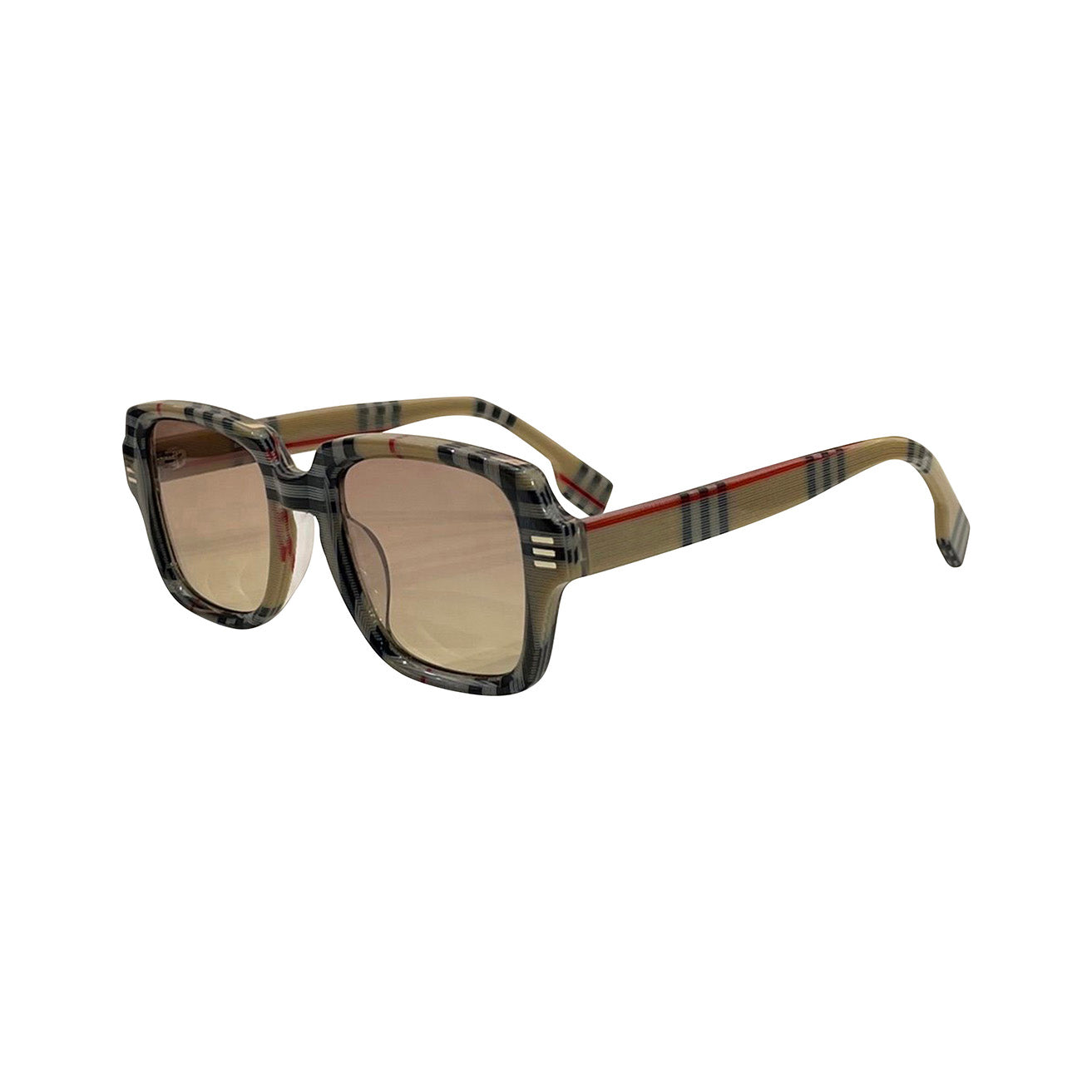 Vision Optik