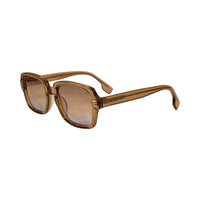 Vision Optik