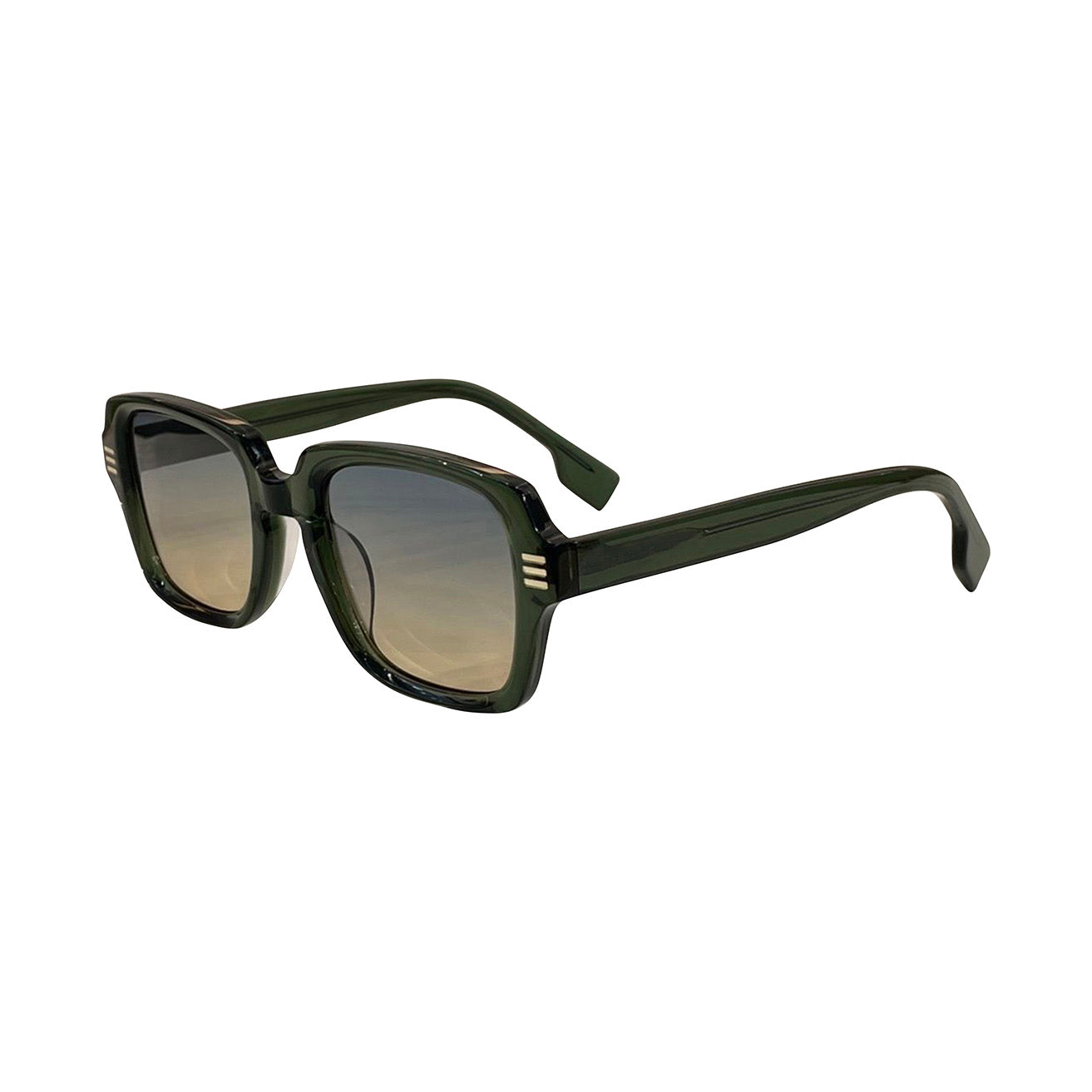 Vision Optik