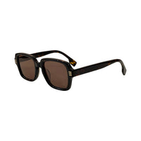 Vision Optik