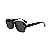 Vision Optik