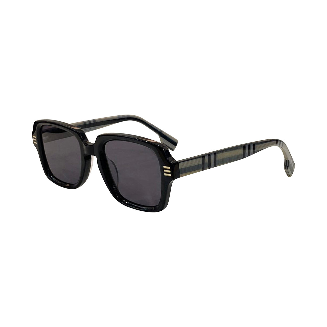 Vision Optik