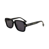 Vision Optik