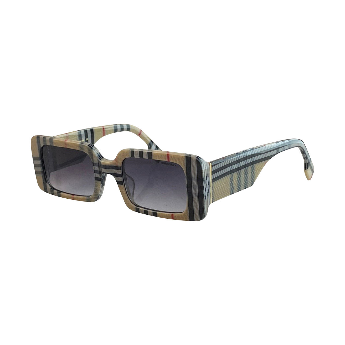 Vision Optik