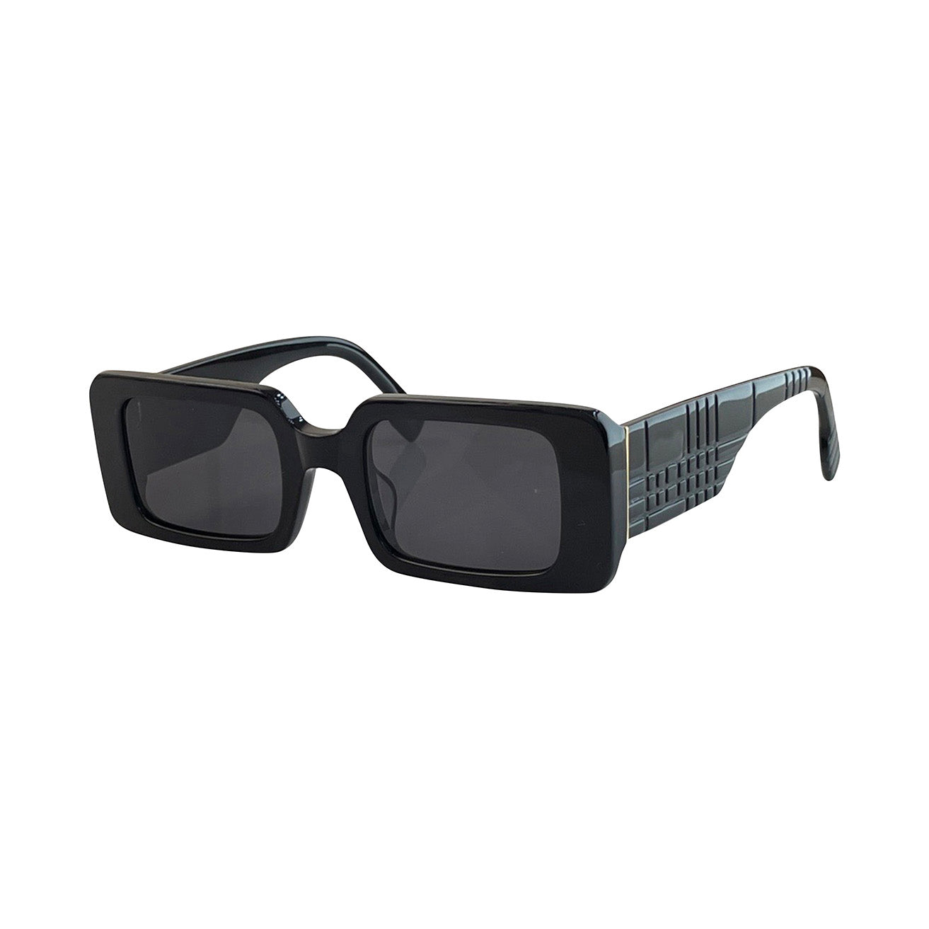 Vision Optik