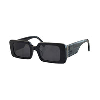 Vision Optik