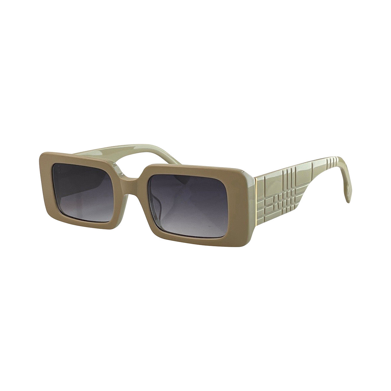 Vision Optik