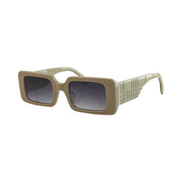 Vision Optik
