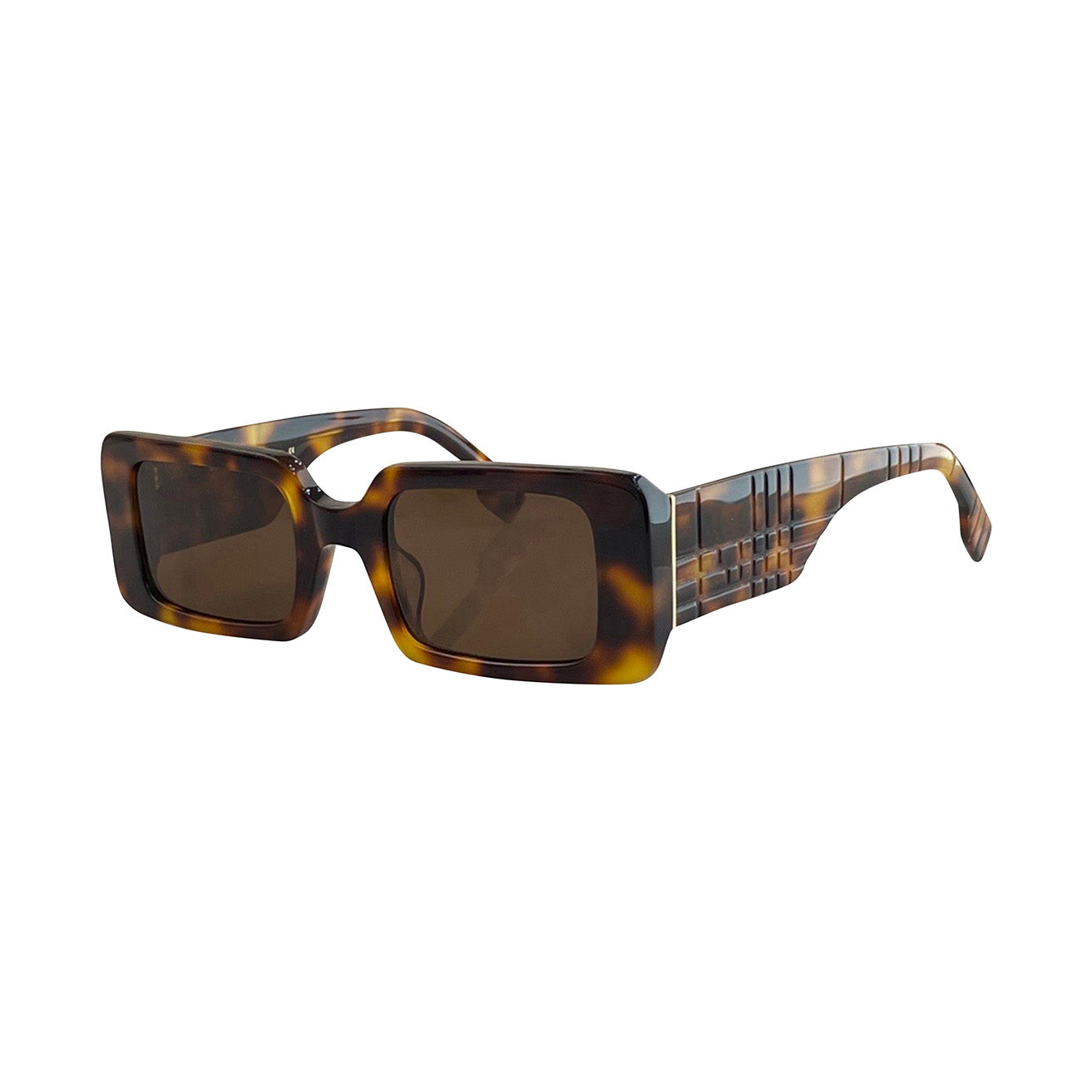 Vision Optik