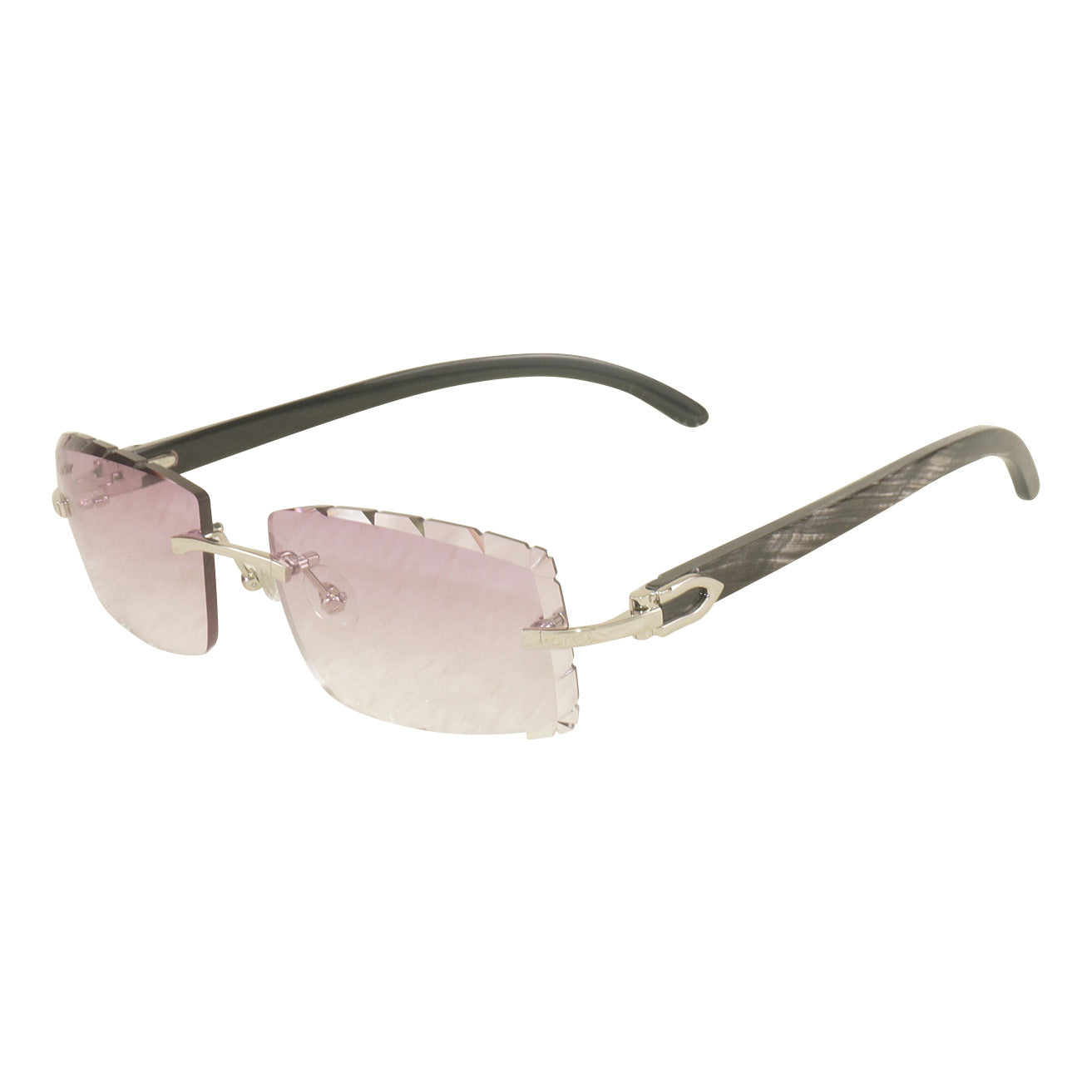 Vision Optik
