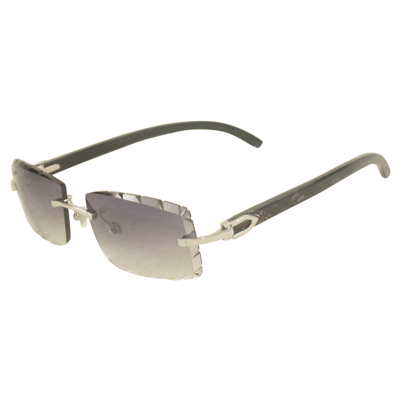 Vision Optik