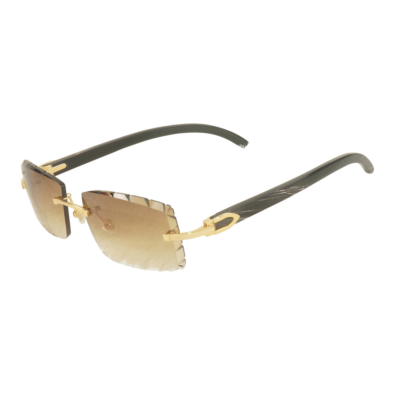 Vision Optik