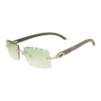 Vision Optik