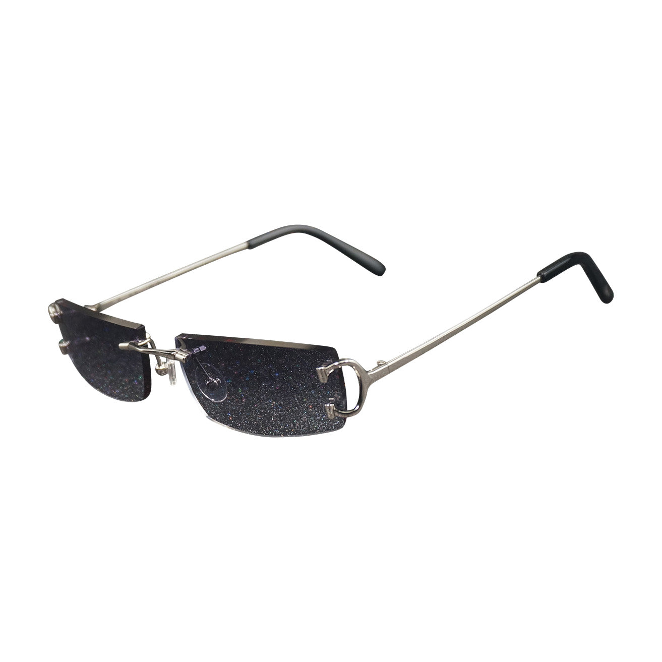 Vision Optik