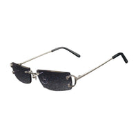 Vision Optik