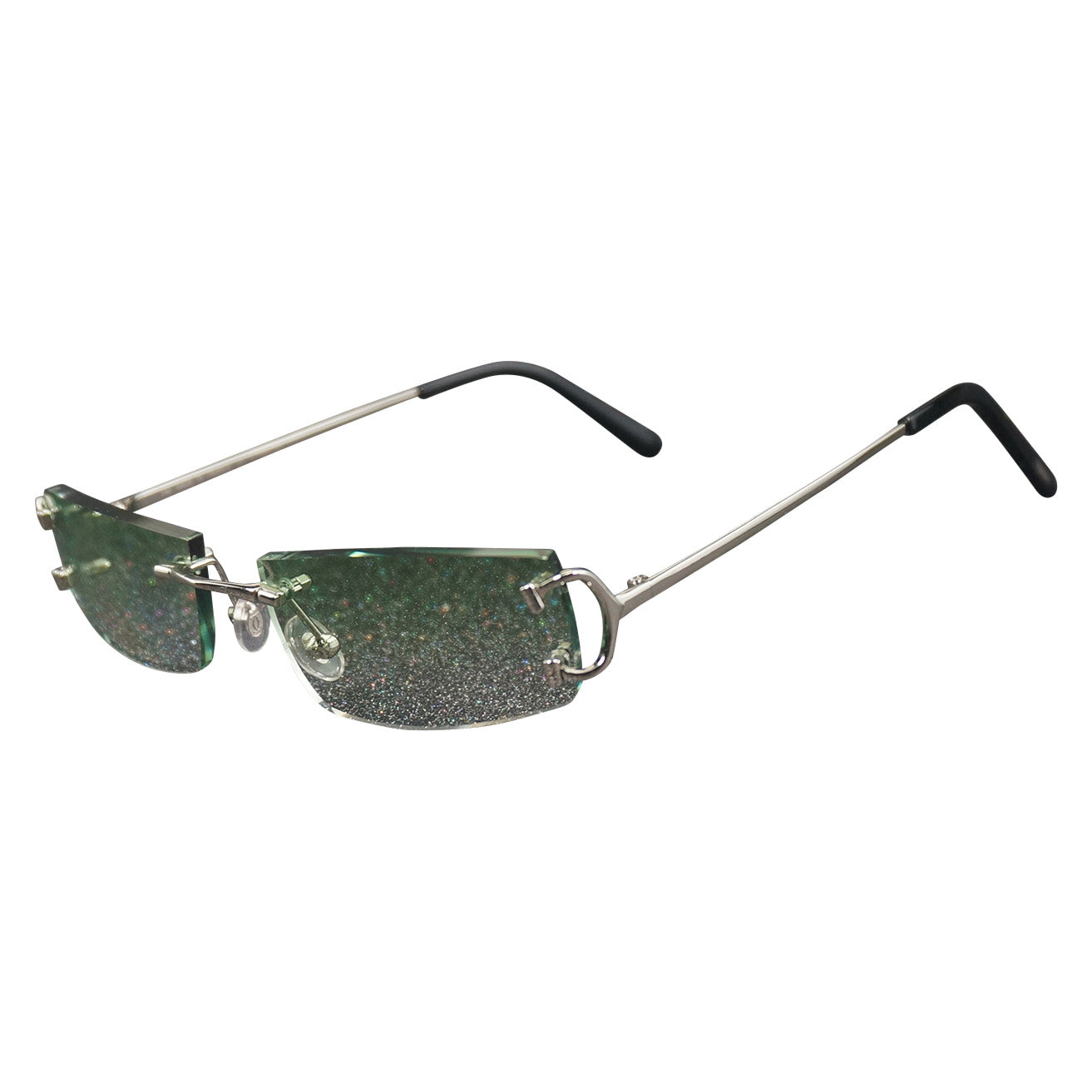 Vision Optik