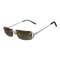 Vision Optik