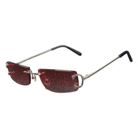 Vision Optik
