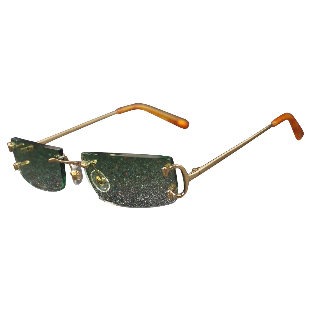 Vision Optik