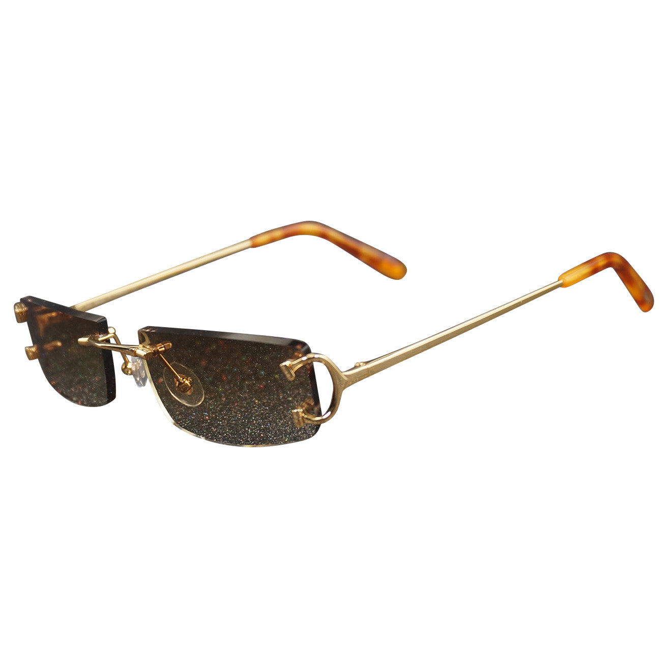 Vision Optik