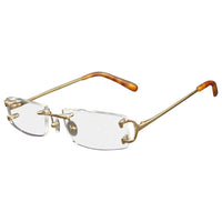 Vision Optik