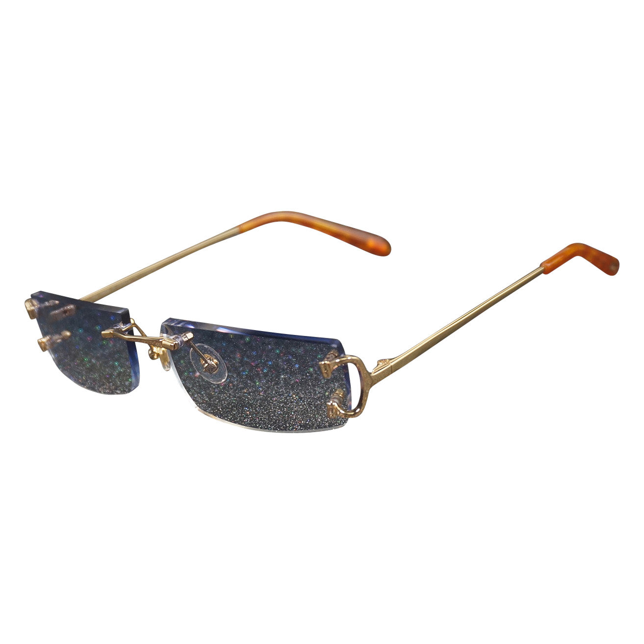 Vision Optik
