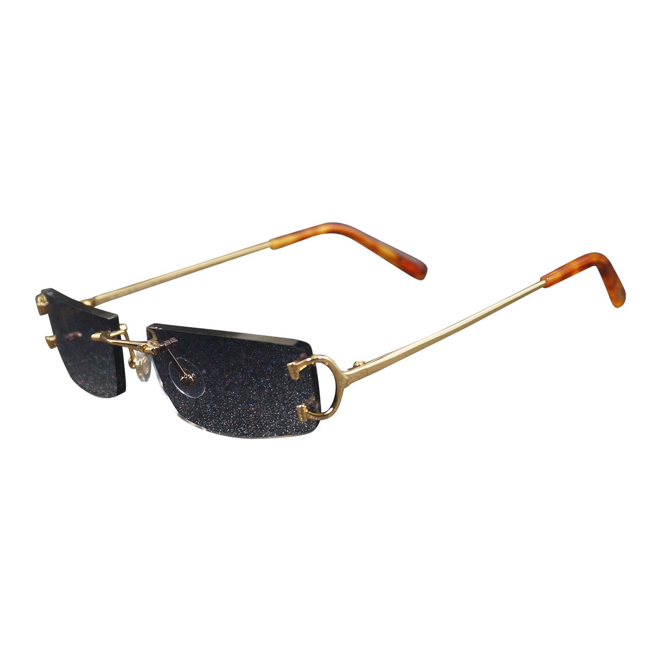 Vision Optik