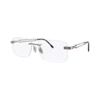 Vision Optik
