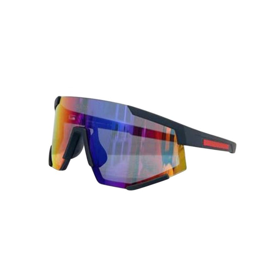 Vision Optik