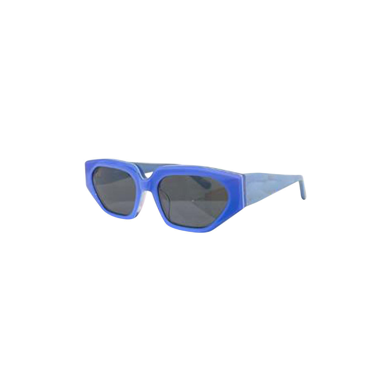Vision Optik