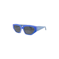 Vision Optik