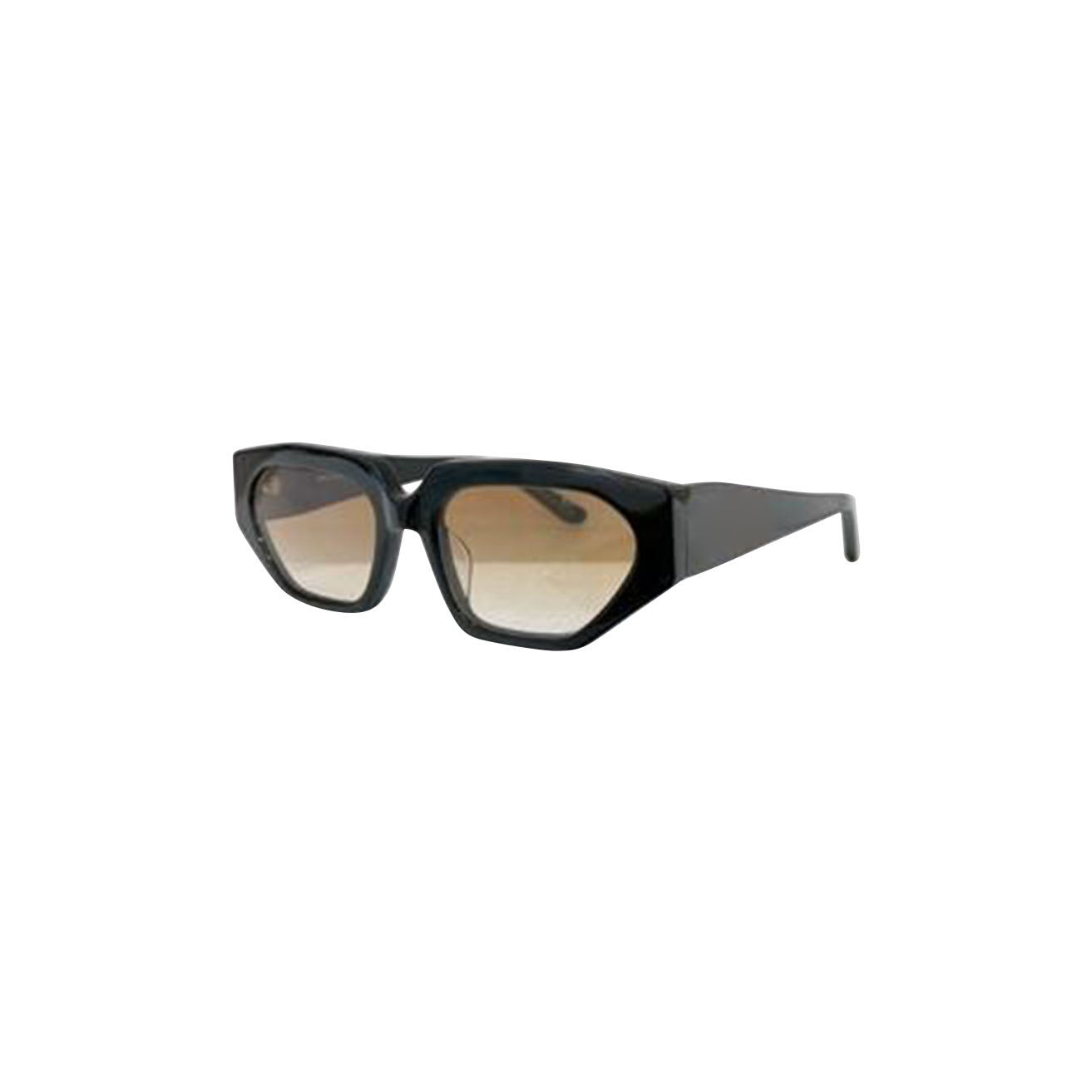 Vision Optik