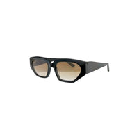 Vision Optik