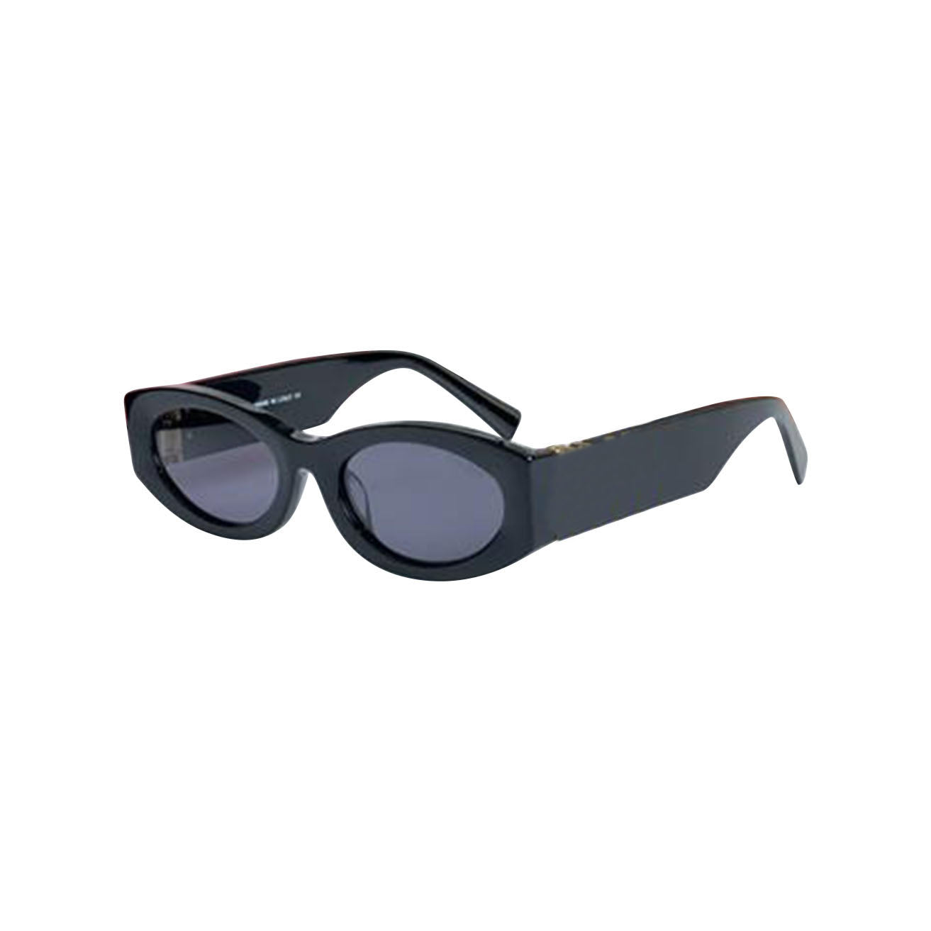 Vision Optik