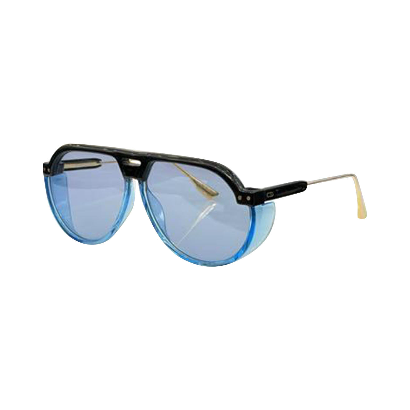 Vision Optik