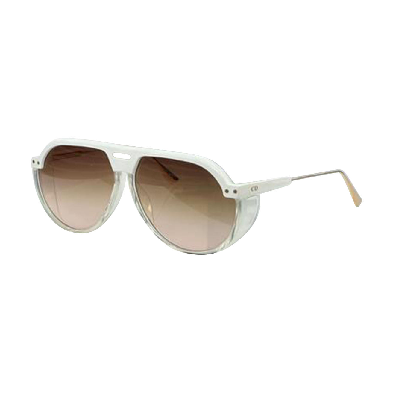 Vision Optik
