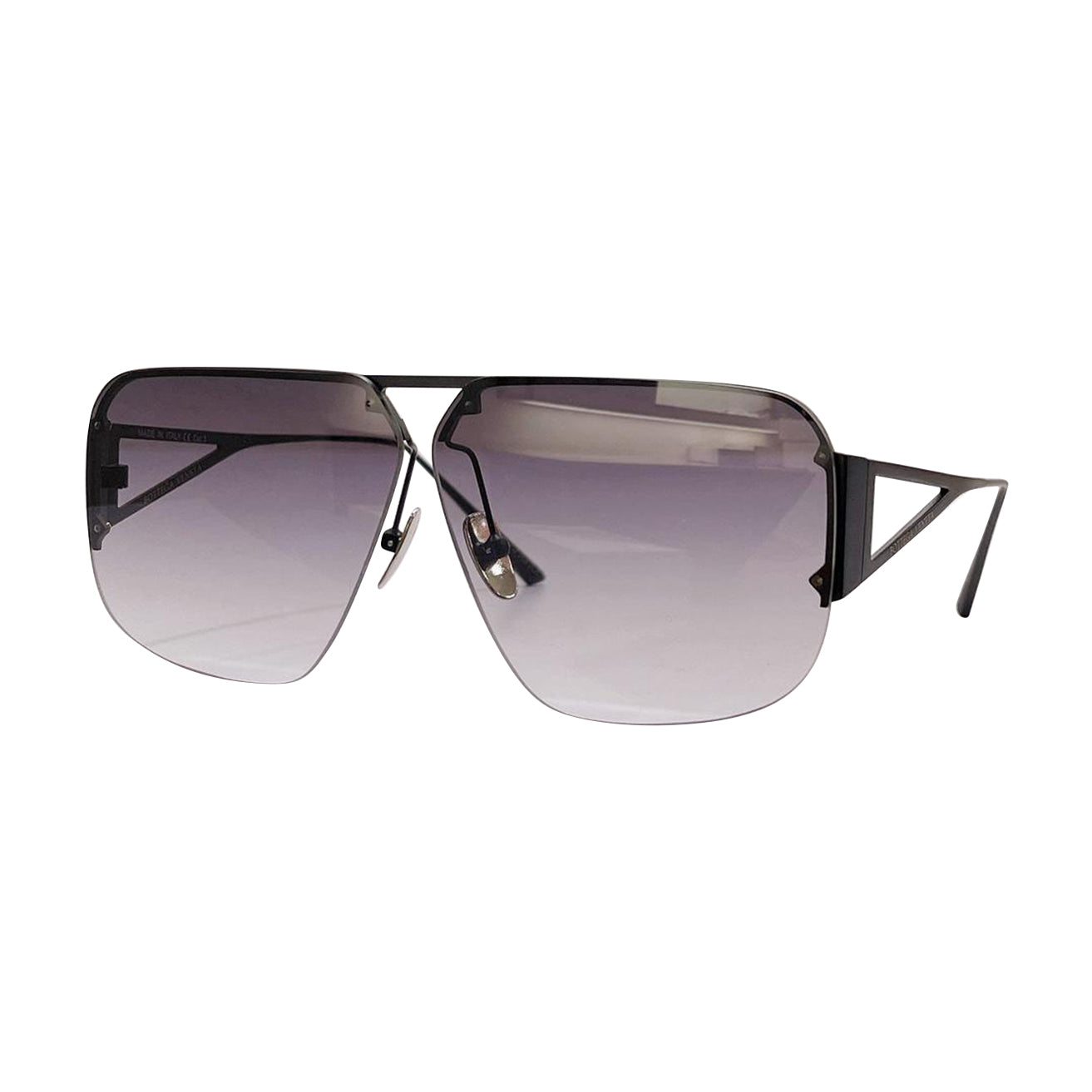 Vision Optik